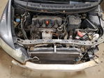 Honda Civic 2010