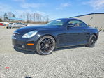 Lexus SC 2003