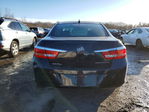Buick Verano 2012