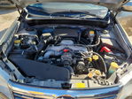 Subaru Forester 2009