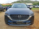 Mazda CX-5 2024