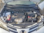 Toyota RAV 4 2015