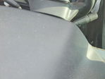 Ford F-150 2023