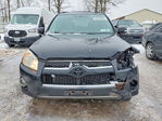 Toyota RAV 4 2012