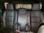 Ford Explorer 2014