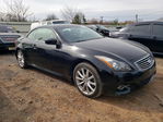 Infiniti G 2013