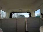 Ford Escape 2010