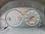 Honda Civic 2004