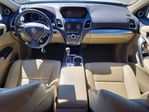 Acura RDX 2016