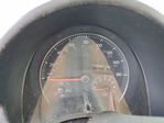 Volkswagen Beetle 2006