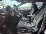 Honda CR-V 2017