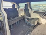Dodge Caravan 2016