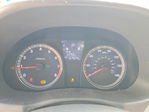 Hyundai Accent 2013