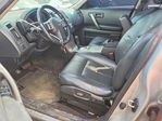 Infiniti FX 2008