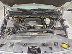 RAM 2500 2018