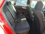 Kia Forte 2023