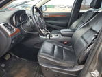 Jeep Cherokee 2012