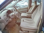 Dodge Caravan 2003