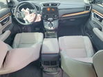 Honda CR-V 2021