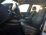 BMW X3 2017