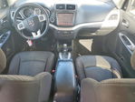 Dodge Journey 2014
