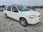Chevrolet Uplander 2008