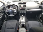 Subaru Impreza 2014