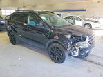 Ford Escape 2019
