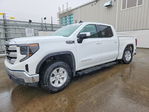 GMC Sierra 2023