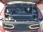 RAM 1500 2013