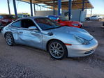 Porsche 911 2000