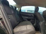 Nissan Altima 2018