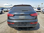 Audi Q3 2017