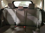 Toyota RAV 4 2019