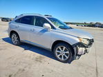 Lexus RX 2011