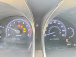 Toyota Avalon 2011