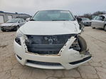 Sentra 2014