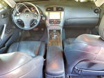 Lexus IS 2010