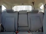 Honda CR-V 2015