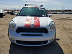 MINI Cooper 2014