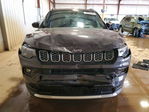 Jeep Compass 2024