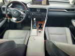Lexus RX 2019