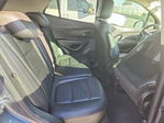 Buick Encore 2020