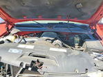 Chevrolet Silverado 2001