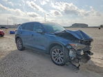 Mazda CX-5 2019