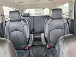 Buick Enclave 2014