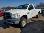 Dodge RAM 2008