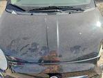 Fiat 500 2015