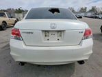 Honda Accord 2010