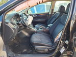 Nissan Sentra 2018